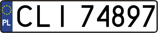 CLI74897