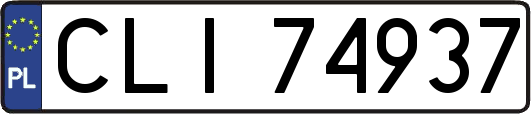 CLI74937