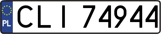 CLI74944