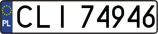 CLI74946