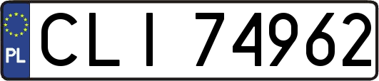 CLI74962