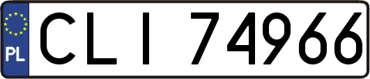 CLI74966