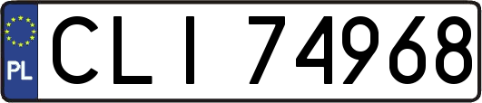 CLI74968