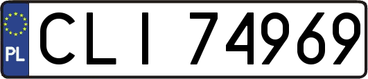 CLI74969