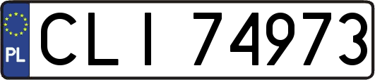 CLI74973