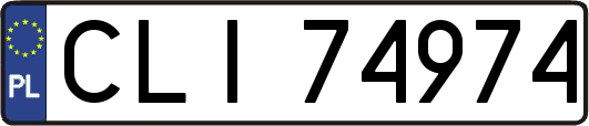 CLI74974
