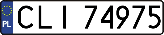 CLI74975
