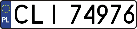 CLI74976