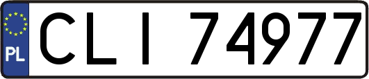 CLI74977