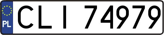 CLI74979