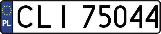CLI75044