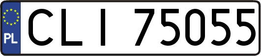 CLI75055