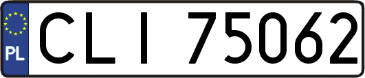 CLI75062