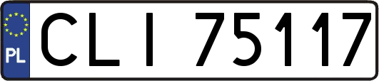 CLI75117
