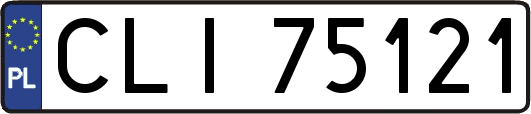 CLI75121