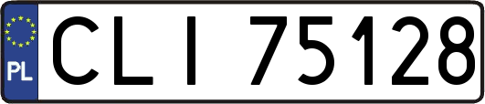 CLI75128