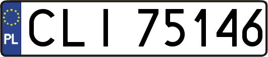 CLI75146