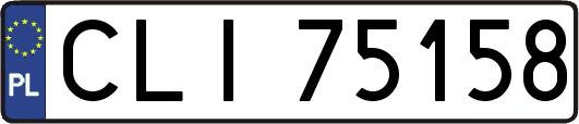 CLI75158