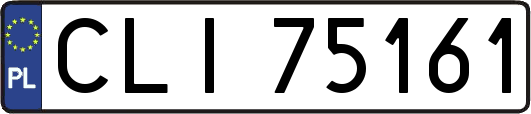 CLI75161