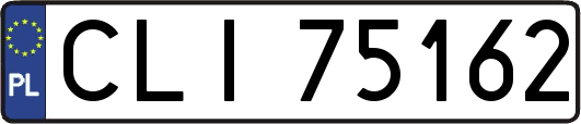 CLI75162