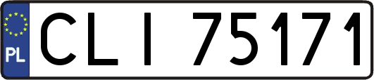 CLI75171