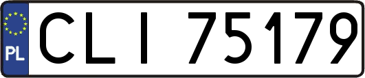 CLI75179