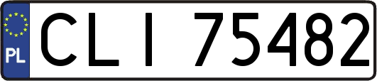 CLI75482