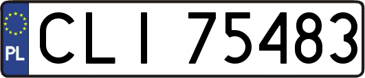 CLI75483