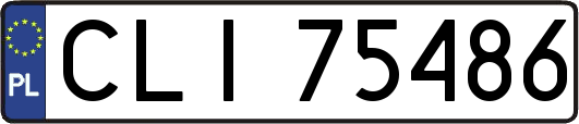 CLI75486