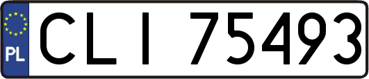 CLI75493