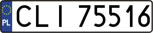 CLI75516