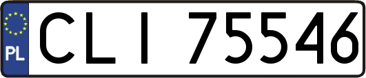 CLI75546