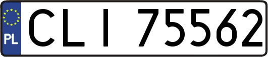 CLI75562