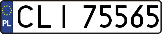 CLI75565