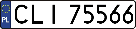 CLI75566