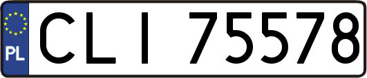 CLI75578