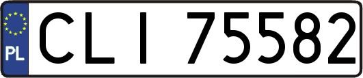 CLI75582