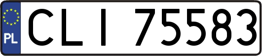 CLI75583