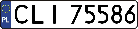 CLI75586
