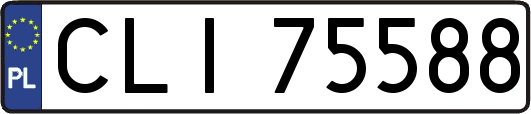 CLI75588