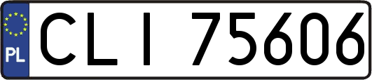 CLI75606