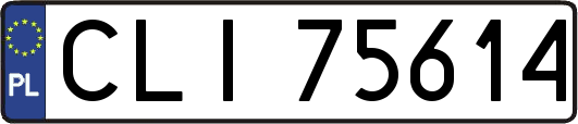 CLI75614