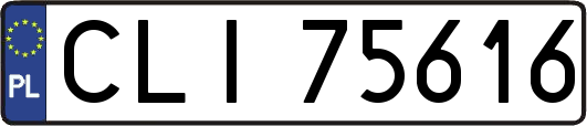 CLI75616