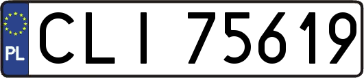 CLI75619