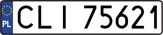 CLI75621