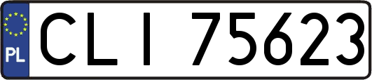 CLI75623