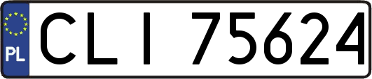 CLI75624
