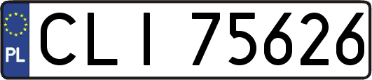CLI75626