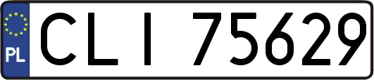 CLI75629