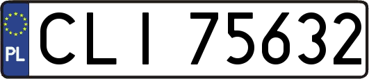 CLI75632